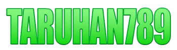 Logo TARUHAN789